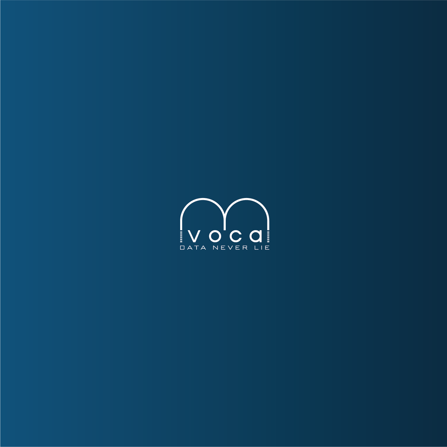 Logo Design by Verified artistry (Design garden) for this project | Design #28410956