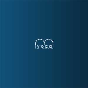 Logo Design by Verified artistry (Design garden) for this project | Design: #28410956