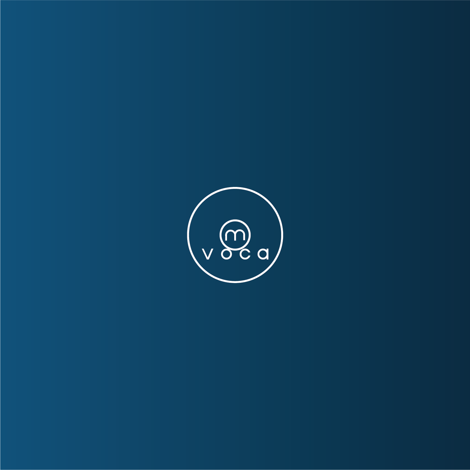Logo Design by Verified artistry (Design garden) for this project | Design #28410957