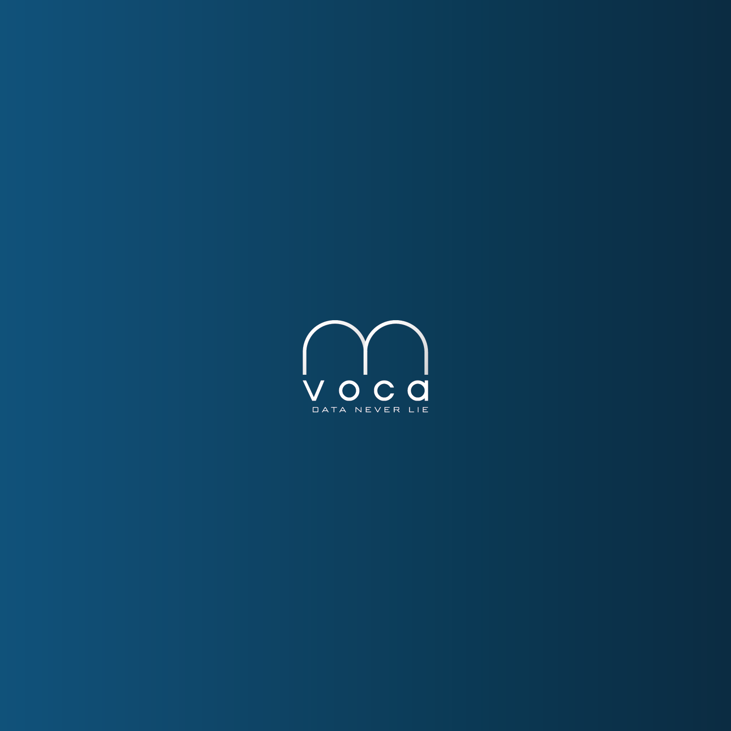 Logo Design by Verified artistry (Design garden) for this project | Design #28411389