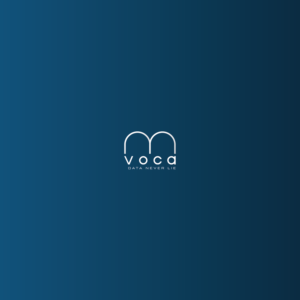 Logo Design by Verified artistry (Design garden) for this project | Design: #28411389