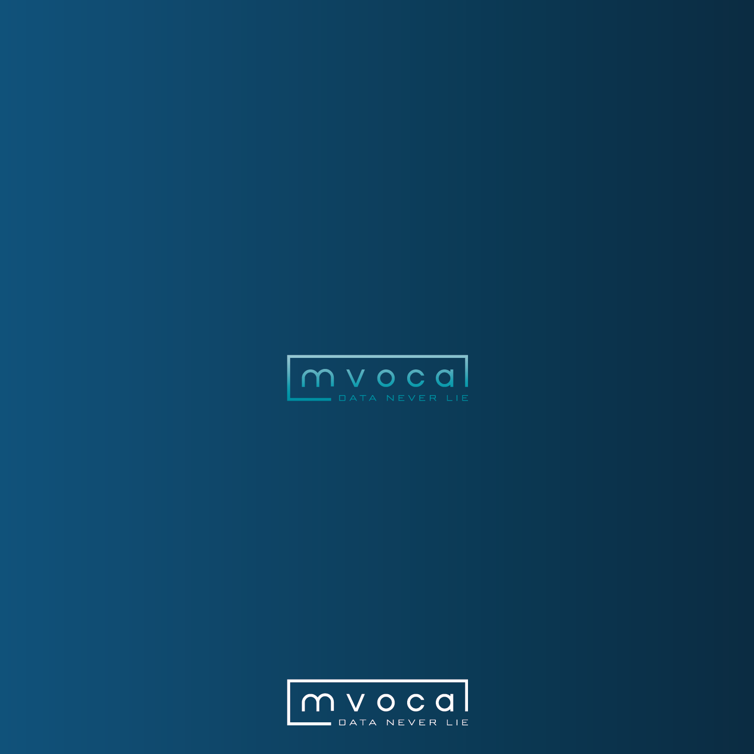 Logo Design by Verified artistry (Design garden) for this project | Design #28411402