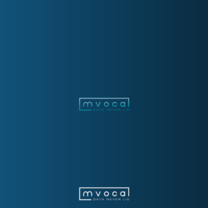 Logo Design by Verified artistry (Design garden) for this project | Design: #28411402