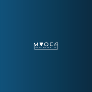 Logo Design by Verified artistry (Design garden) for this project | Design #28411442