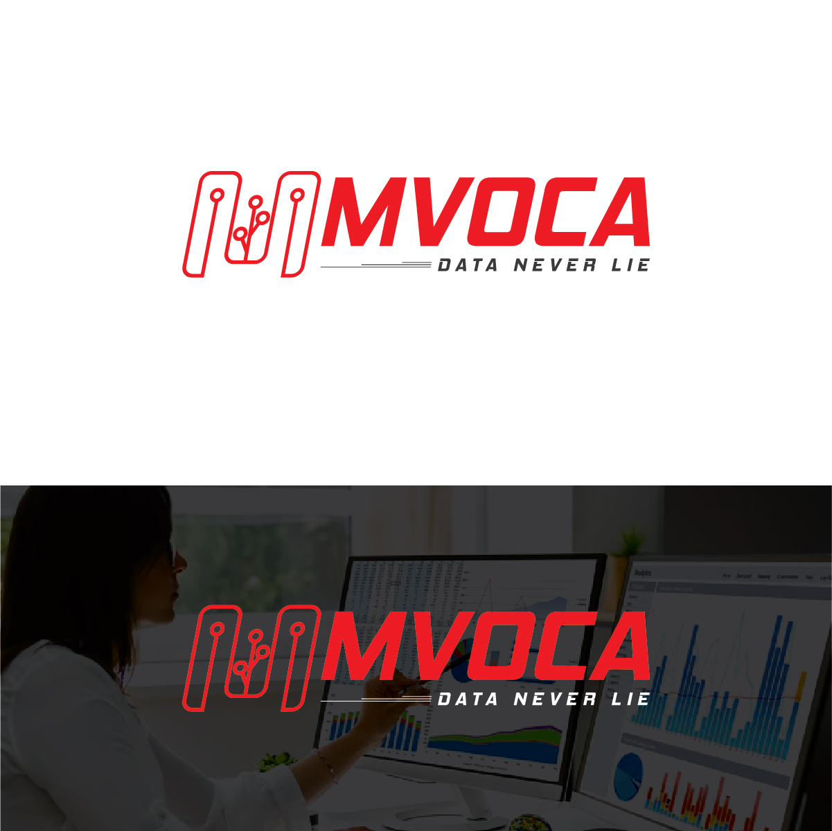 Logo Design by Deziners Zone for this project | Design #28380187