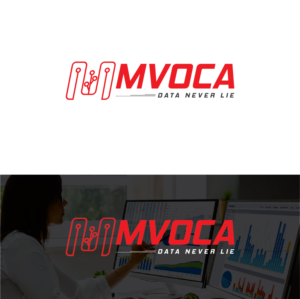 Logo Design by Deziners Zone for this project | Design: #28380187