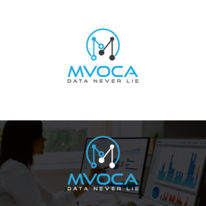 Logo Design by Deziners Zone for this project | Design: #28380189