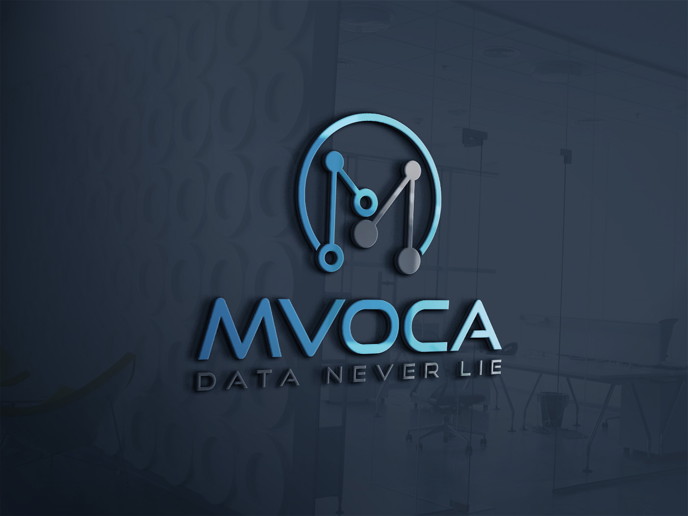 Logo Design by Deziners Zone for this project | Design #28380190