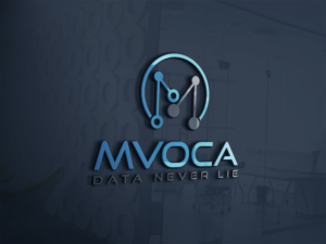 Logo Design by Deziners Zone for this project | Design: #28380190
