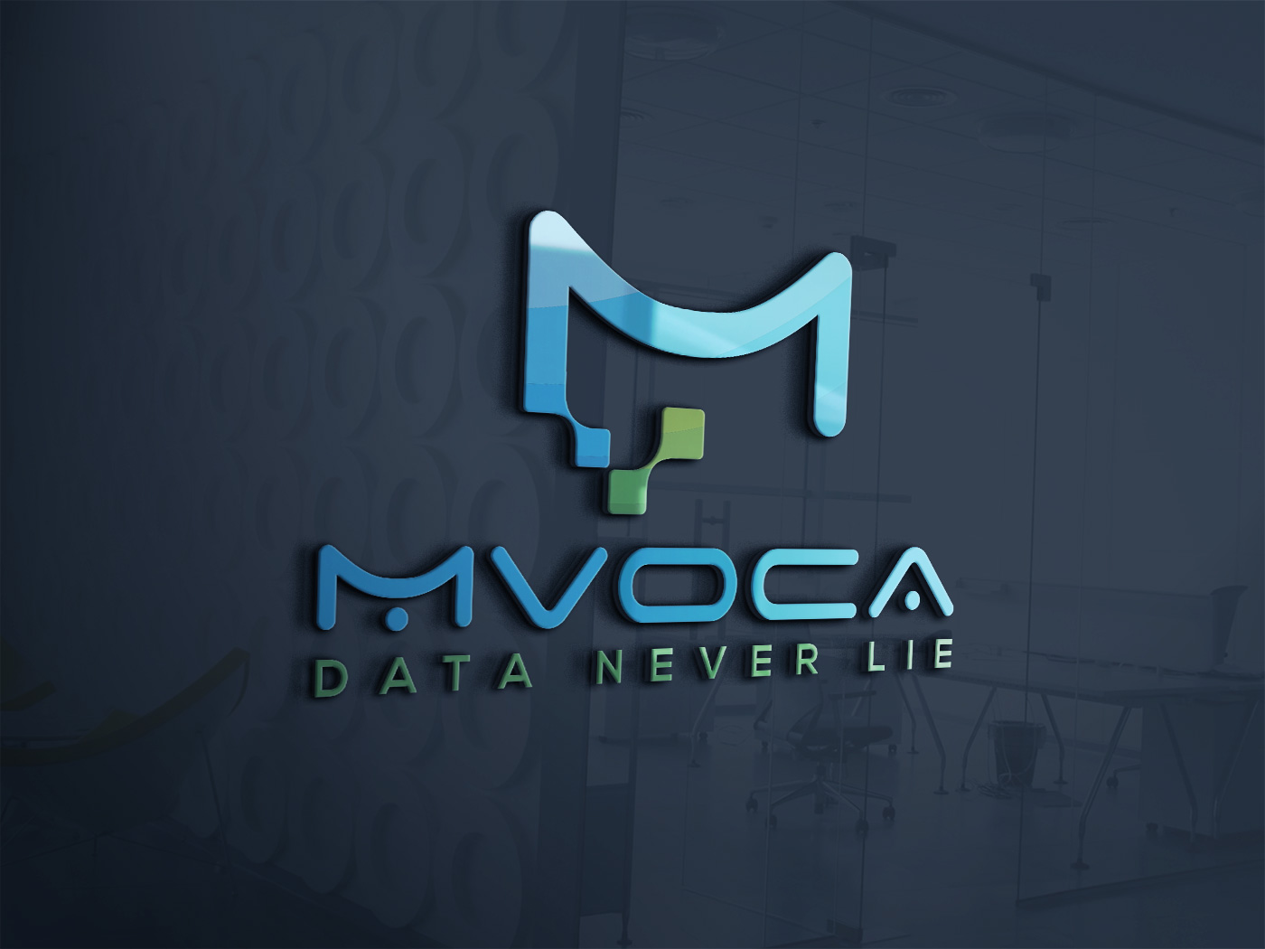 Logo Design by Deziners Zone for this project | Design #28380191