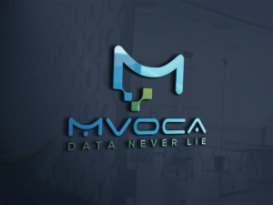 Logo Design by Deziners Zone for this project | Design: #28380191