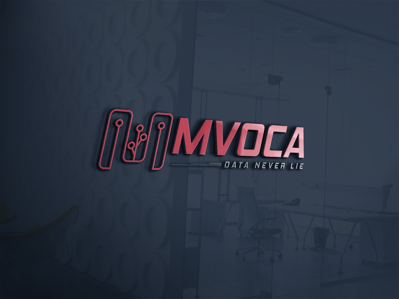 Design de Logo par Deziners Zone pour ce projet | Design #28380192