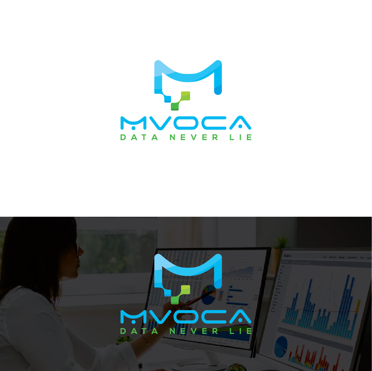 Logo Design by Deziners Zone for this project | Design #28380193