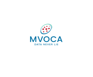 Logo Design by instudio for this project | Design: #28385367