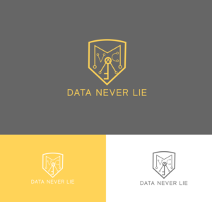Logo Design by alitjuara for this project | Design #28410173