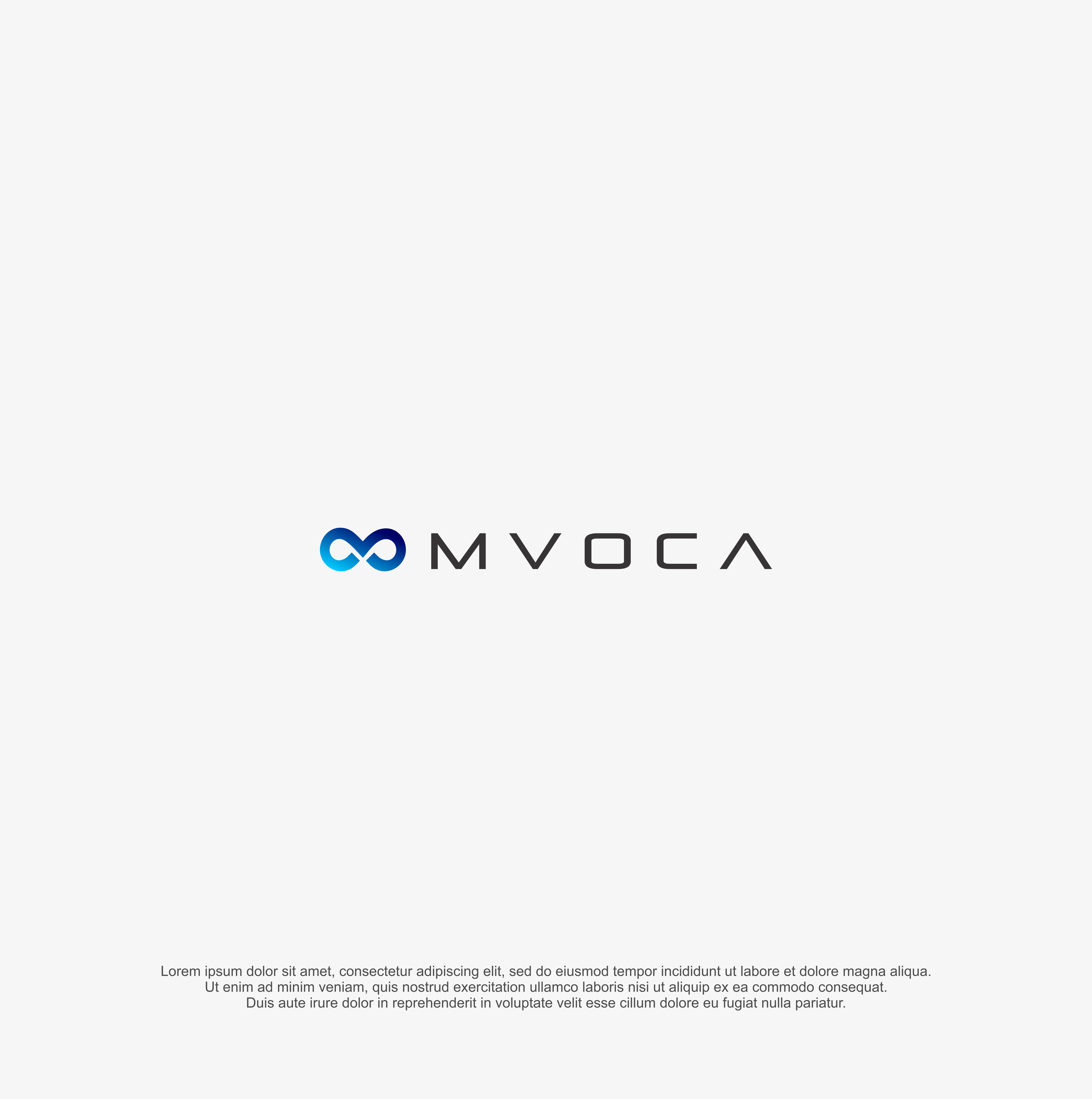 Logo Design by R!CKY for this project | Design #28404917