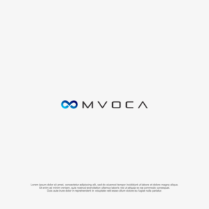 Logo Design by R!CKY for this project | Design: #28404917