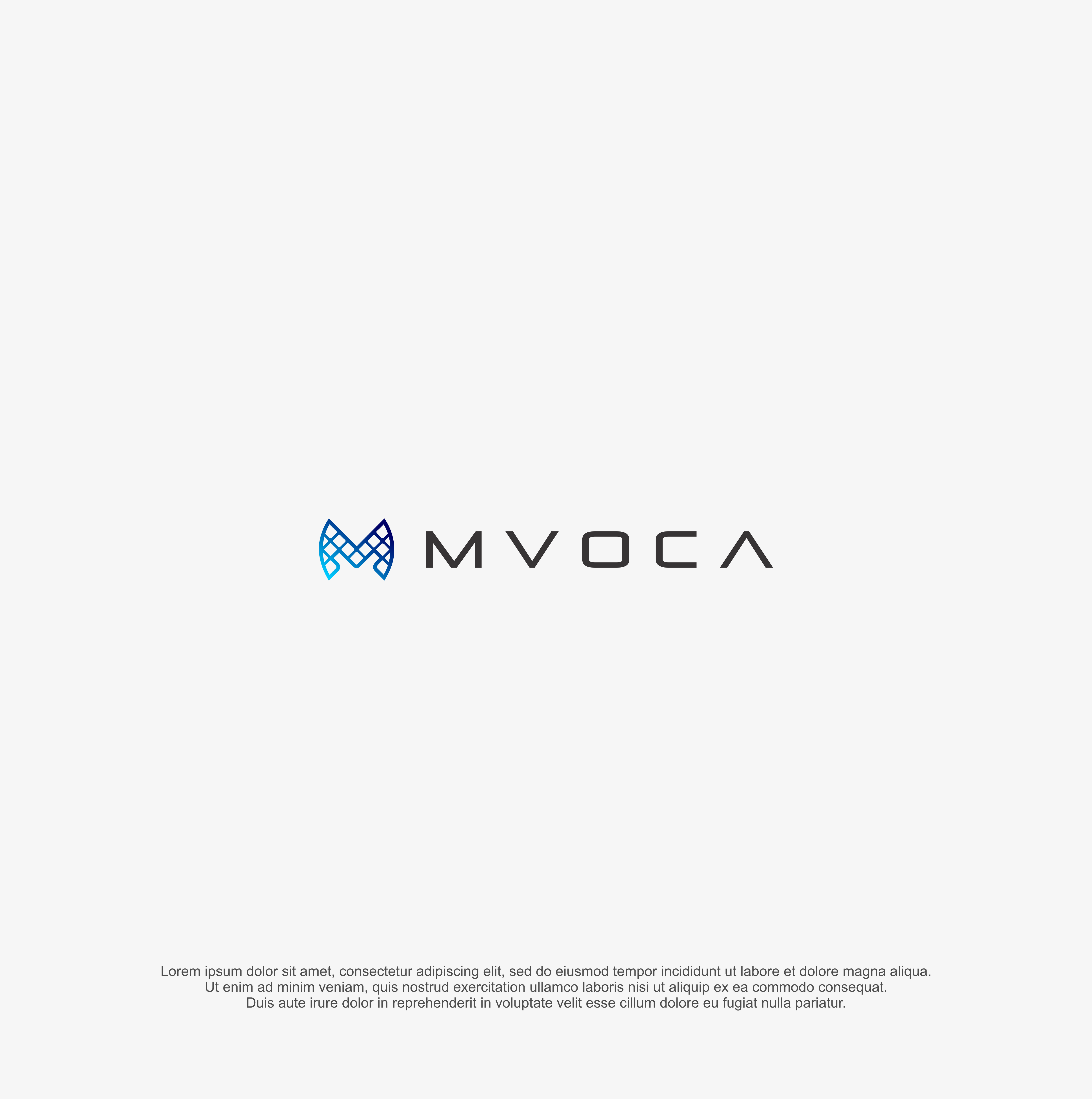 Logo Design by R!CKY for this project | Design #28404918