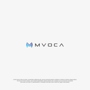Logo Design by R!CKY for this project | Design: #28404918