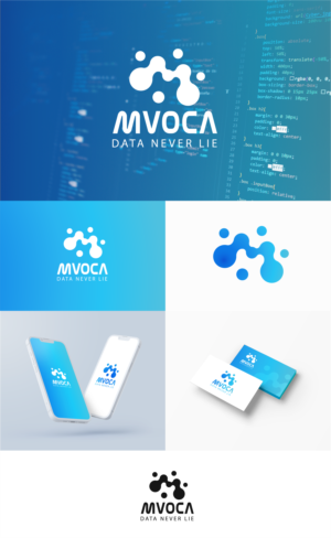 Logo Design by ZoneCreative for this project | Design #28382591