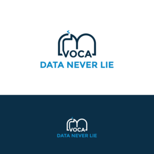 Logo Design by creative.bugs for this project | Design: #28383351