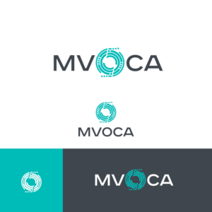 Logo Design by Pictorial for this project | Design #28382005