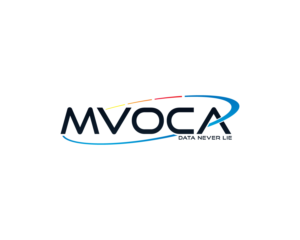 Logo Design by Atec for this project | Design: #28381039