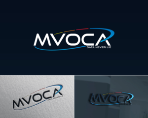 Logo Design by Atec for this project | Design: #28381040