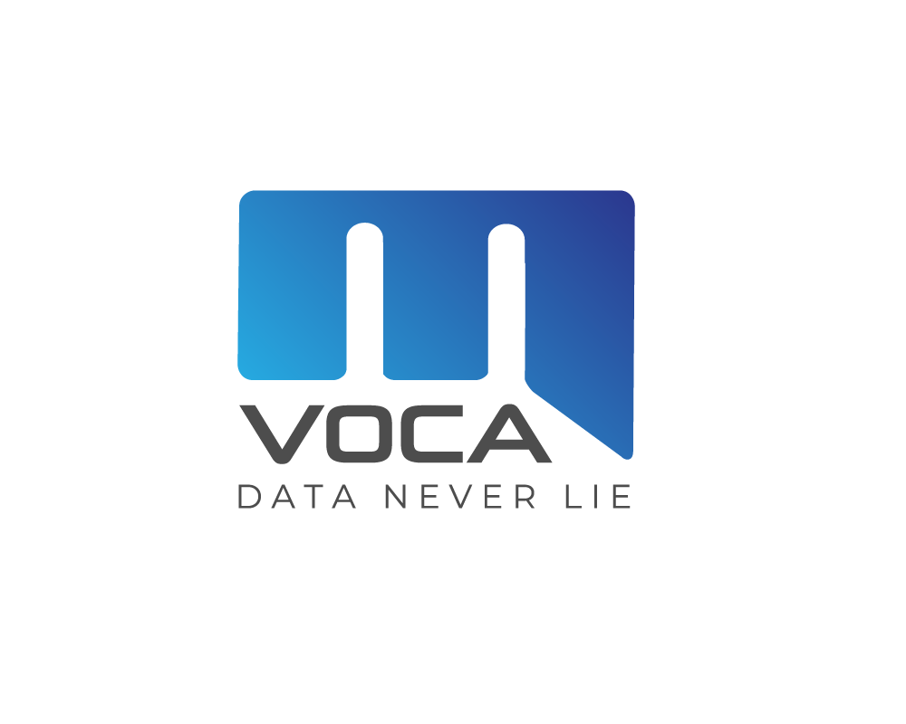 Logo Design by shalvin for this project | Design #28413264