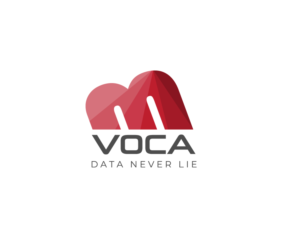 Logo Design by shalvin for this project | Design: #28413283