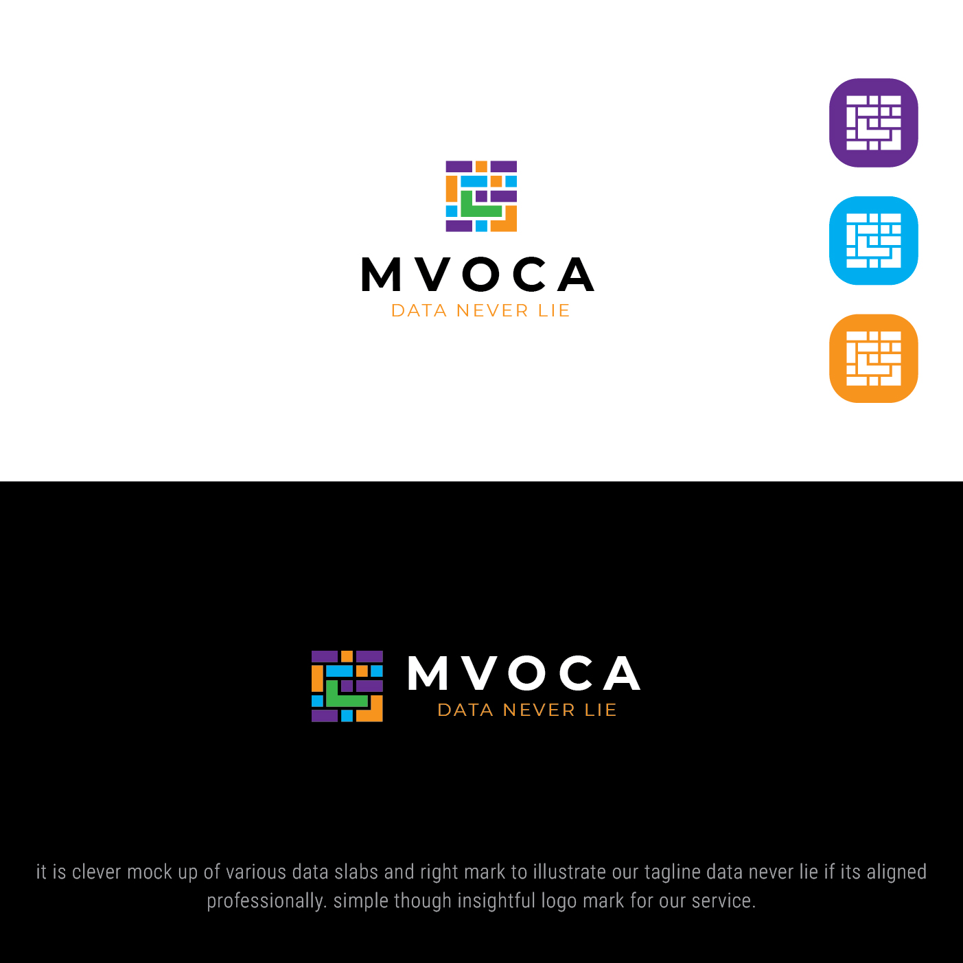 Logo Design by nandkumar for this project | Design #28378801