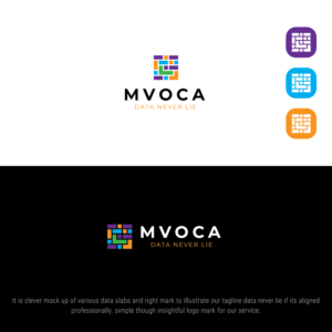 Logo Design by nandkumar for this project | Design: #28378801