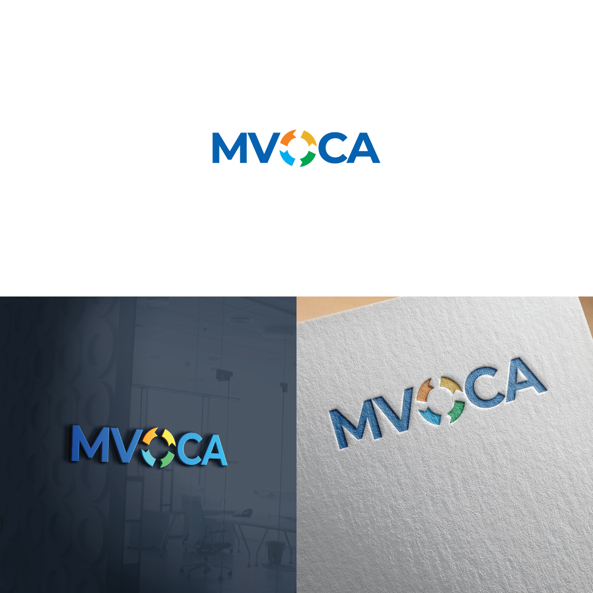 Logo Design by Magic of Art for this project | Design #28381799