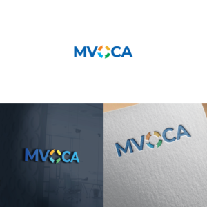 Logo Design by Magic of Art for this project | Design #28381799