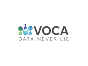 Logo Design by Multiart