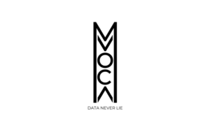 Logo Design by iamrady for this project | Design: #28401538
