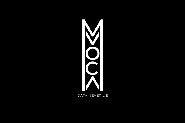 Logo Design by iamrady for this project | Design #28401541