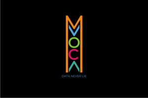 Logo Design by iamrady for this project | Design: #28401545