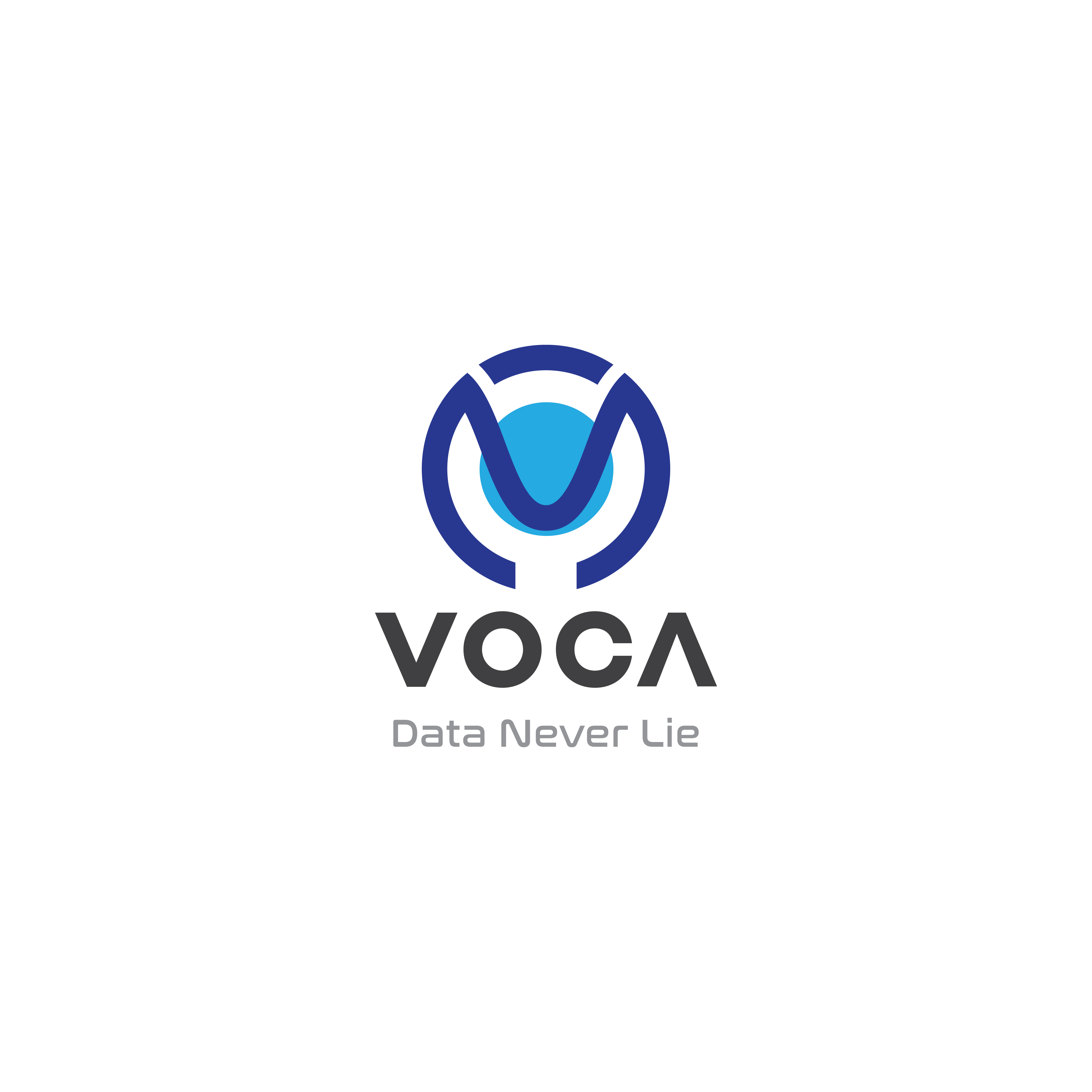 Logo Design by vramar.roy for this project | Design #28383440