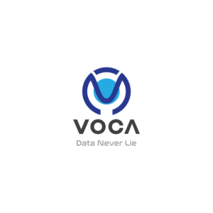 Logo Design by vramar.roy for this project | Design #28383440