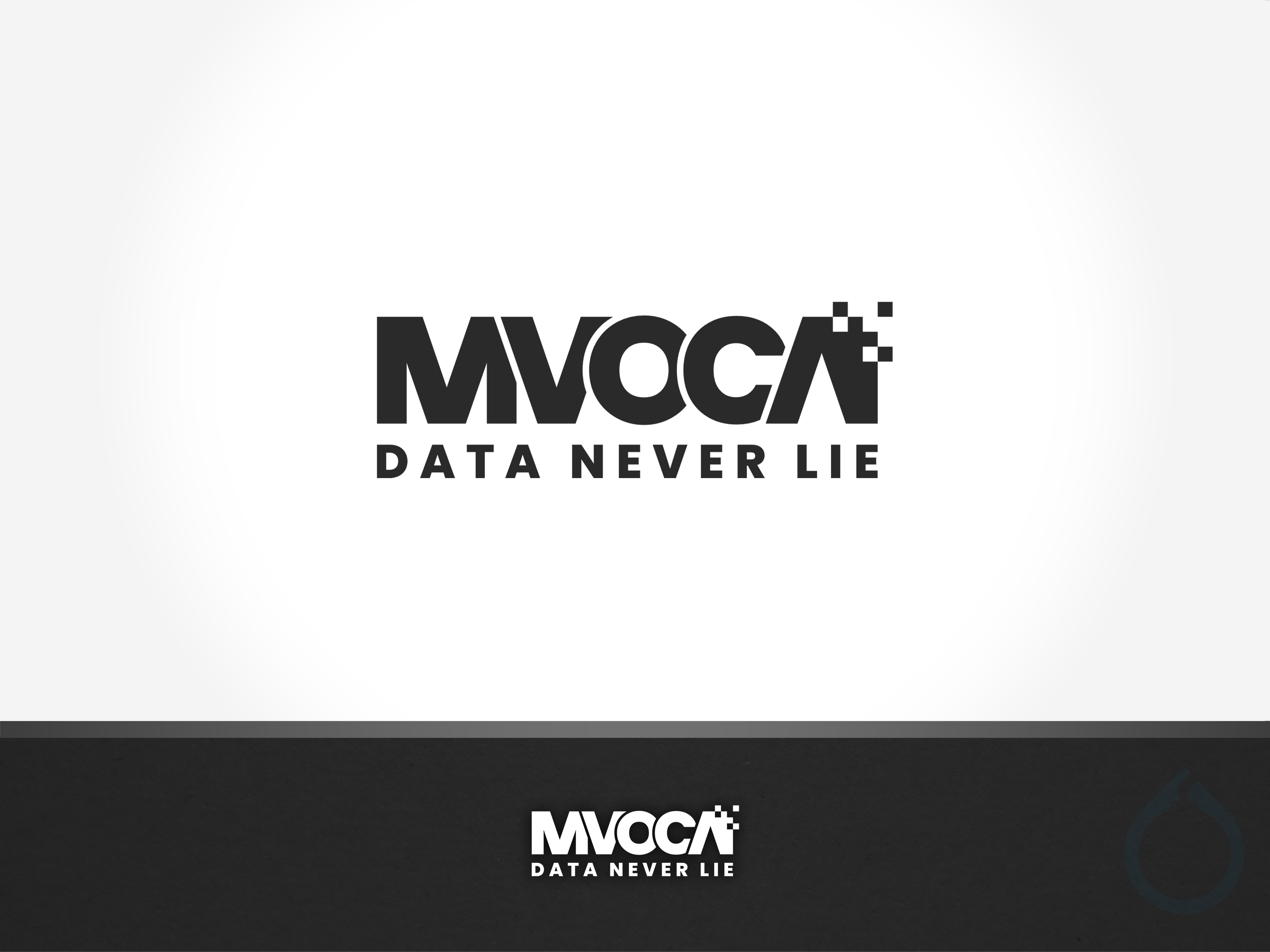 Logo Design by aquabomb26 for this project | Design #28380999