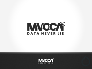 Logo Design by aquabomb26 for this project | Design #28380999