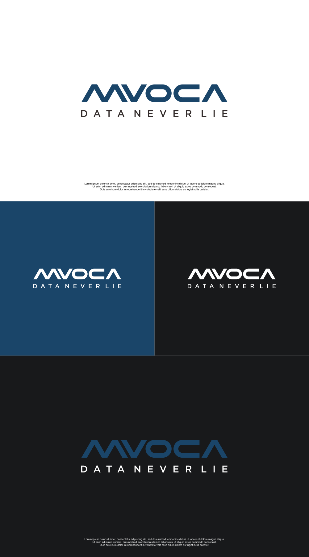 Logo Design by MASH Std for this project | Design #28379585