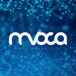 Logo Design by emad farid