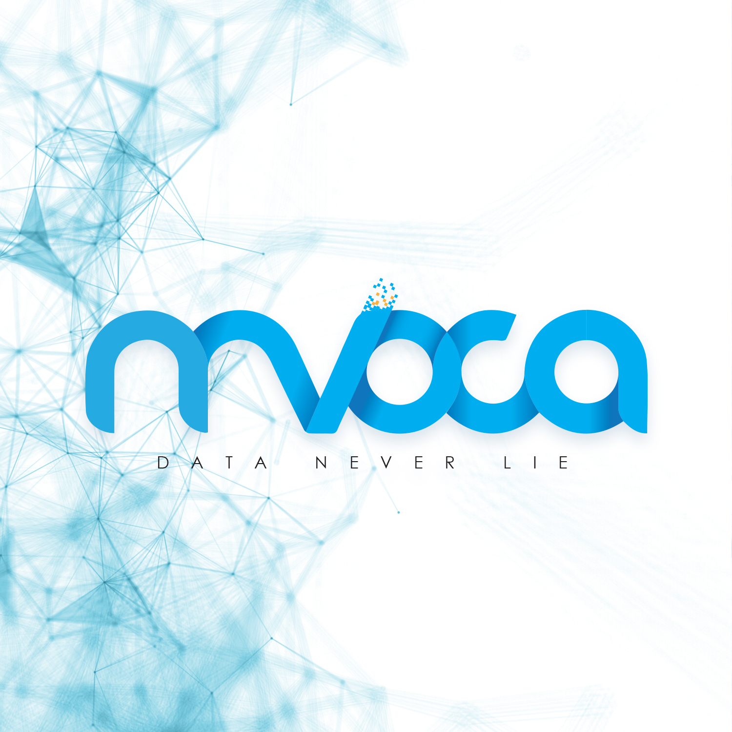 Logo-Design von emad farid für dieses Projekt | Design #28406461