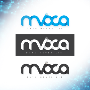 Diseño de Logo por emad farid para este proyecto | Diseño: #28406463