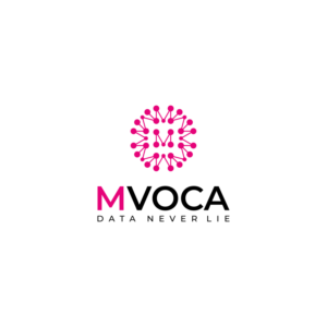 Logo Design by Deant for this project | Design: #28408040