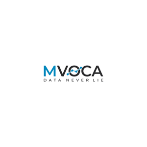 Logo Design by Deant for this project | Design: #28463652