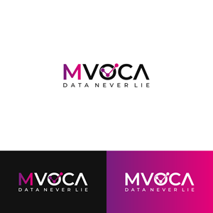 Logo Design by Deant for this project | Design: #28463653