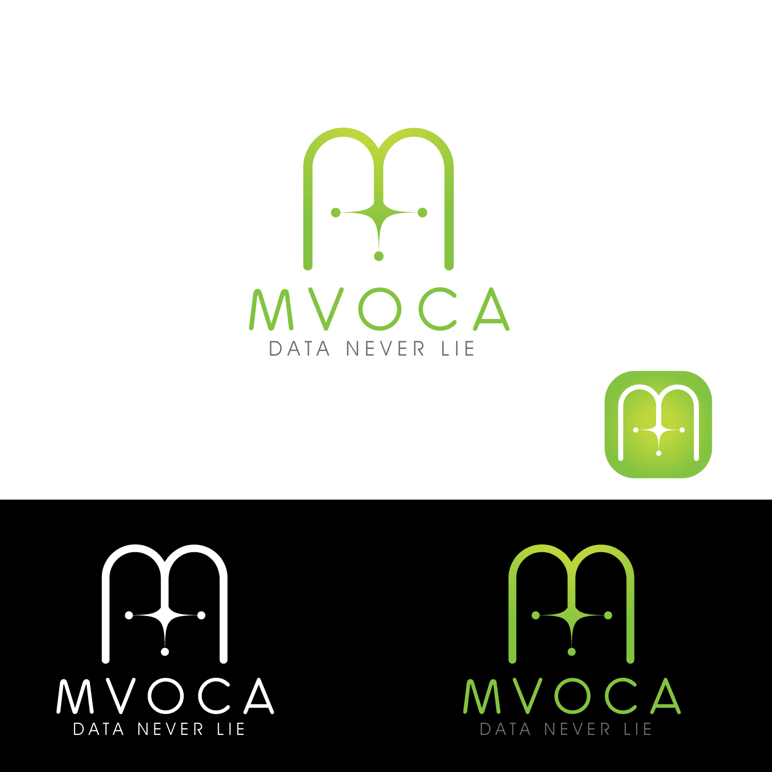 Logo Design by GODDREAMCREATION for this project | Design #28404837